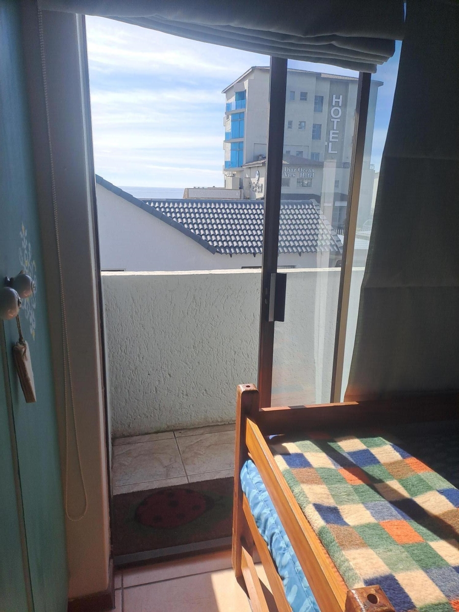 2 Bedroom Property for Sale in Diaz Beach Western Cape